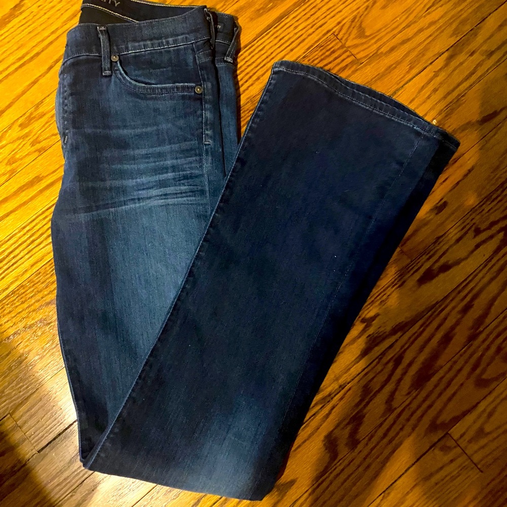 Citizens of Humanity Jeans